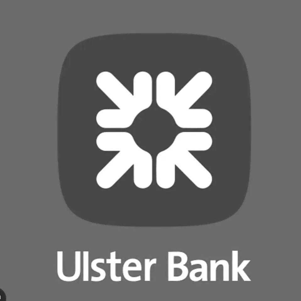 Ulster - Get paid £200 to switch your account 🔥