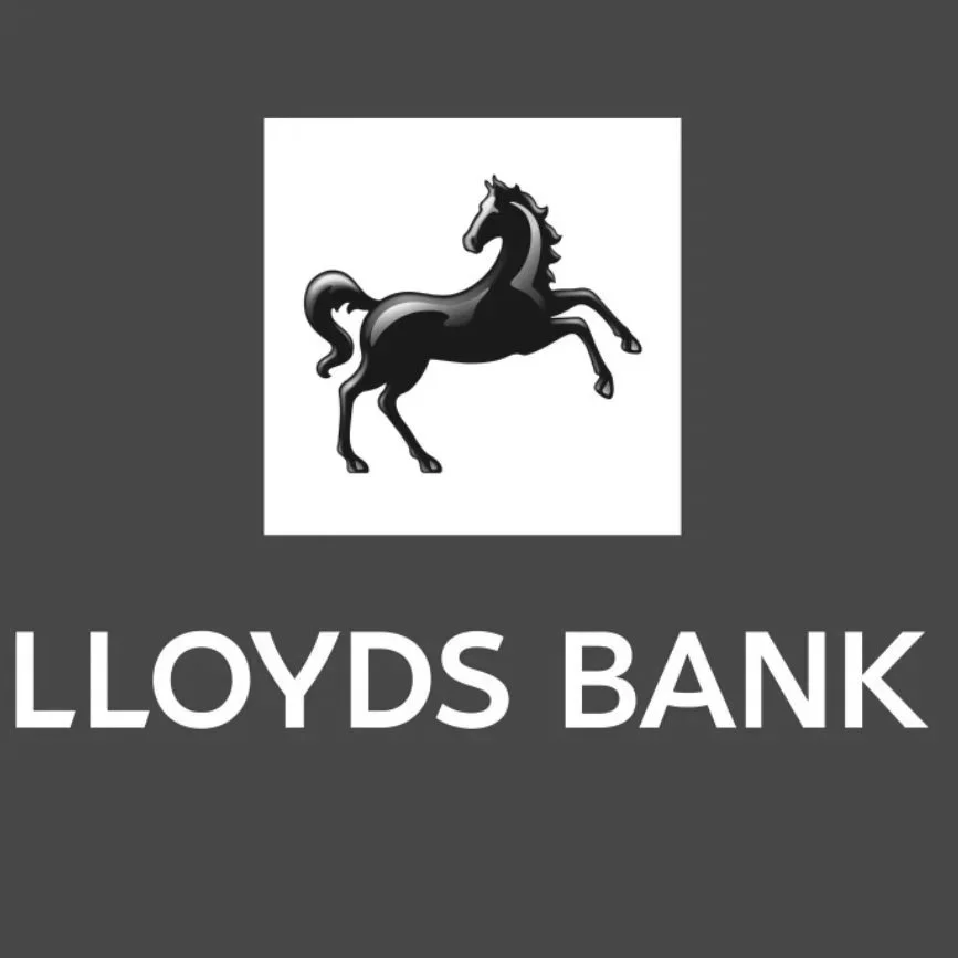 Lloyds - £250 when you switch current account 🔥