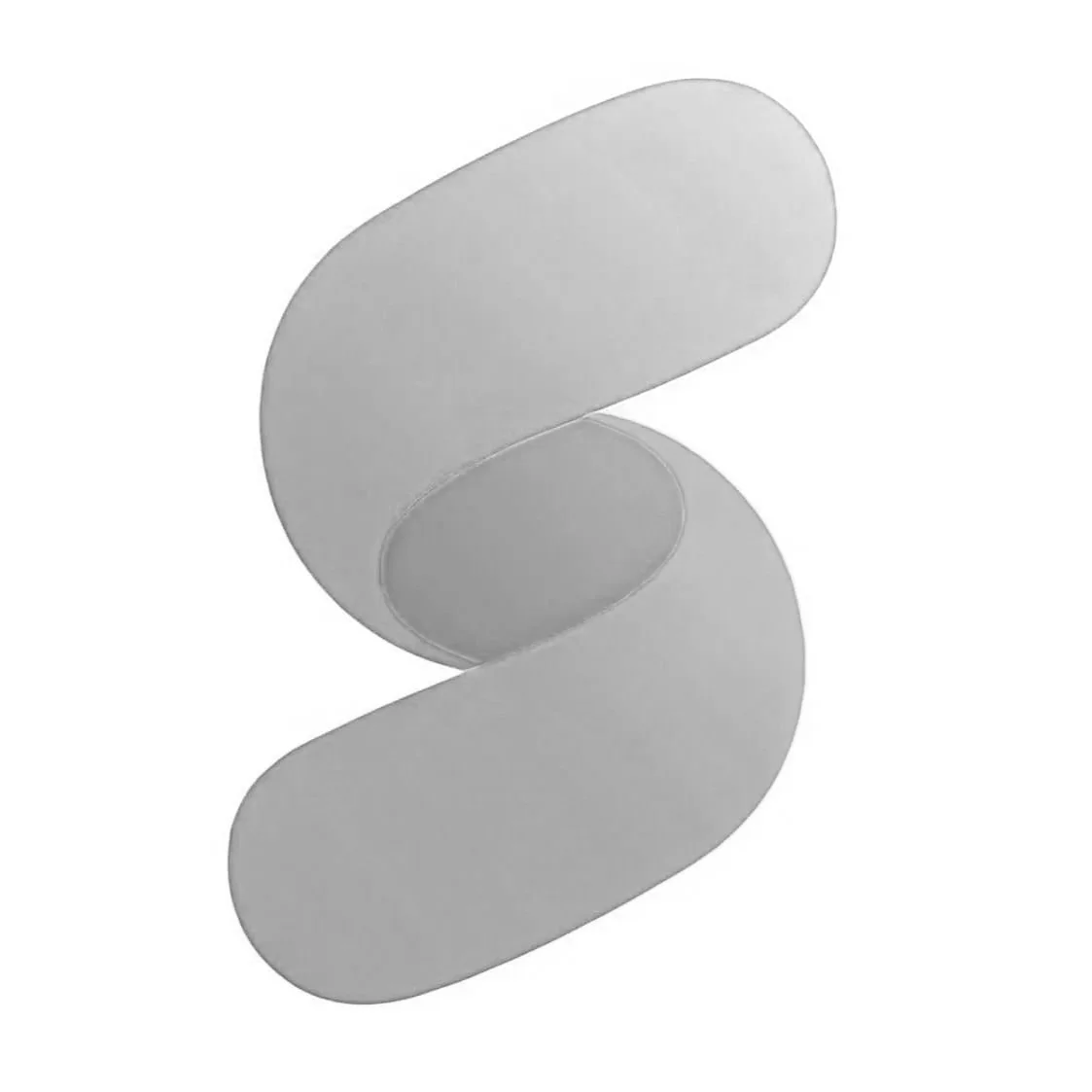 Suits Me - Get £10-50 to spend on a new card 💳