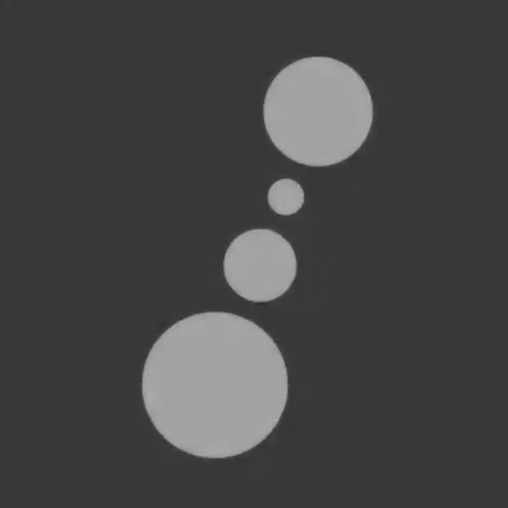 Currency Fair - Earn £40+ making a transfer 💱