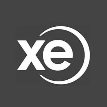 XE - £50 gift card for making a money transfer 💱