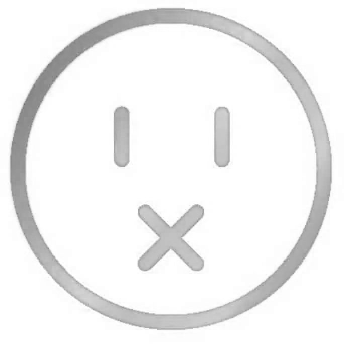 Bex - Get £5 cash signing up (children’s account) 💰