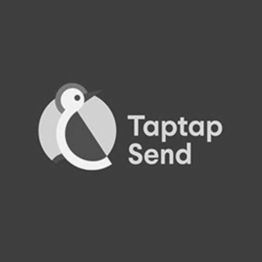 Taptap Send - Earn £5 making a transfer 💱