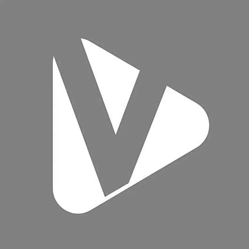 Vanquis - Get £25 to spend on a credit card 💳</a>