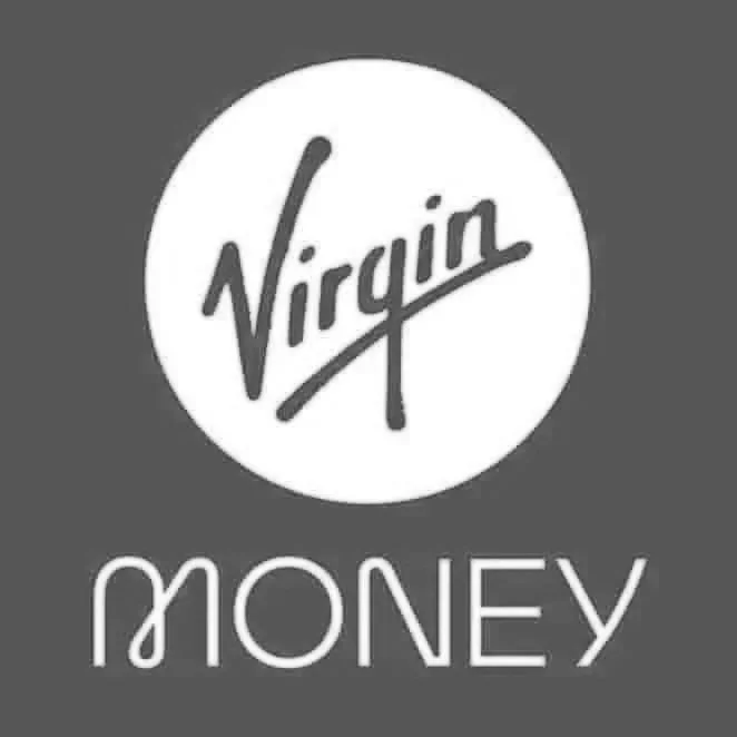Virgin - Get paid £125 to switch your account 🔥