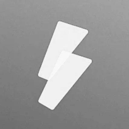 Sidekick - Get a £50 bonus for making an investment 🏦