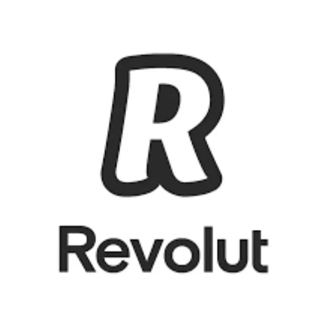 Revolut Business - Get paid £200 to open an account 🔥