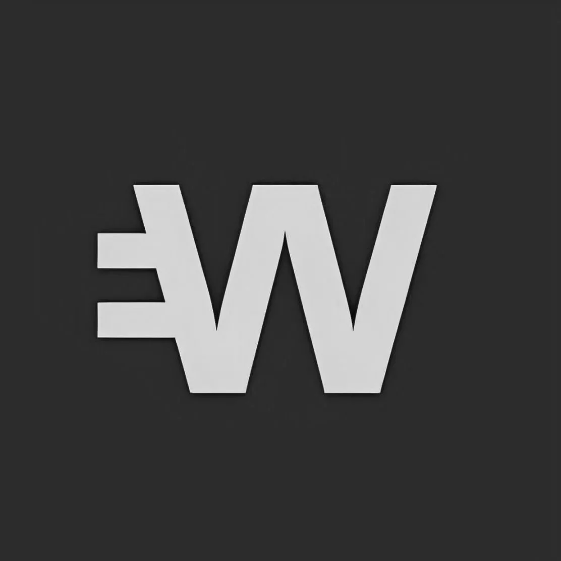 Wirex - Get paid £100 when you sign up and spend 🔥