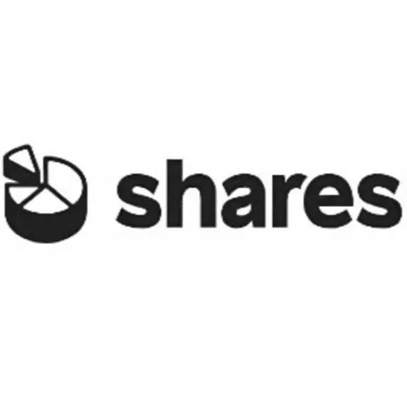 Shares - Get a free share of your choice worth £5 📈 