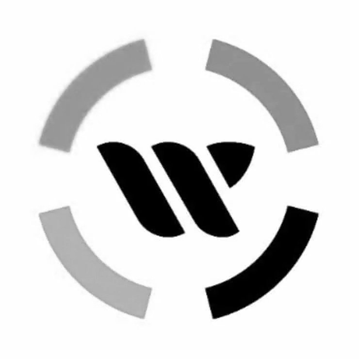 Wombat - Get a free share valued at £10 (instant) 📈