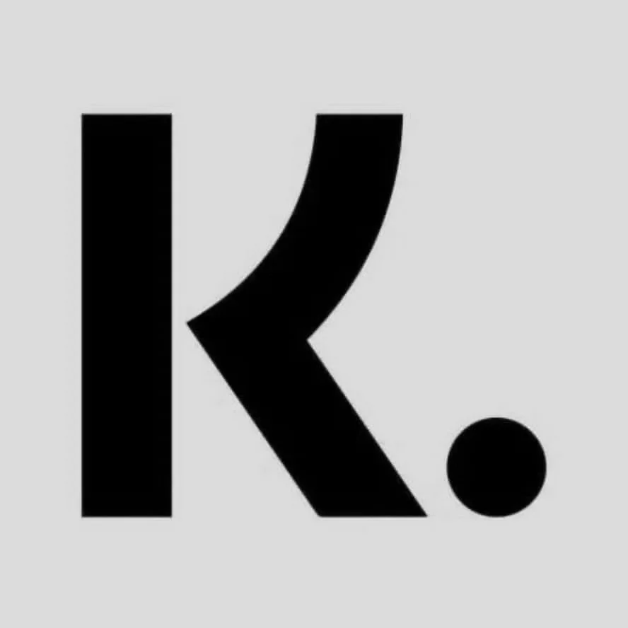 Klarna - Get a £10 voucher to spend online 🎟️