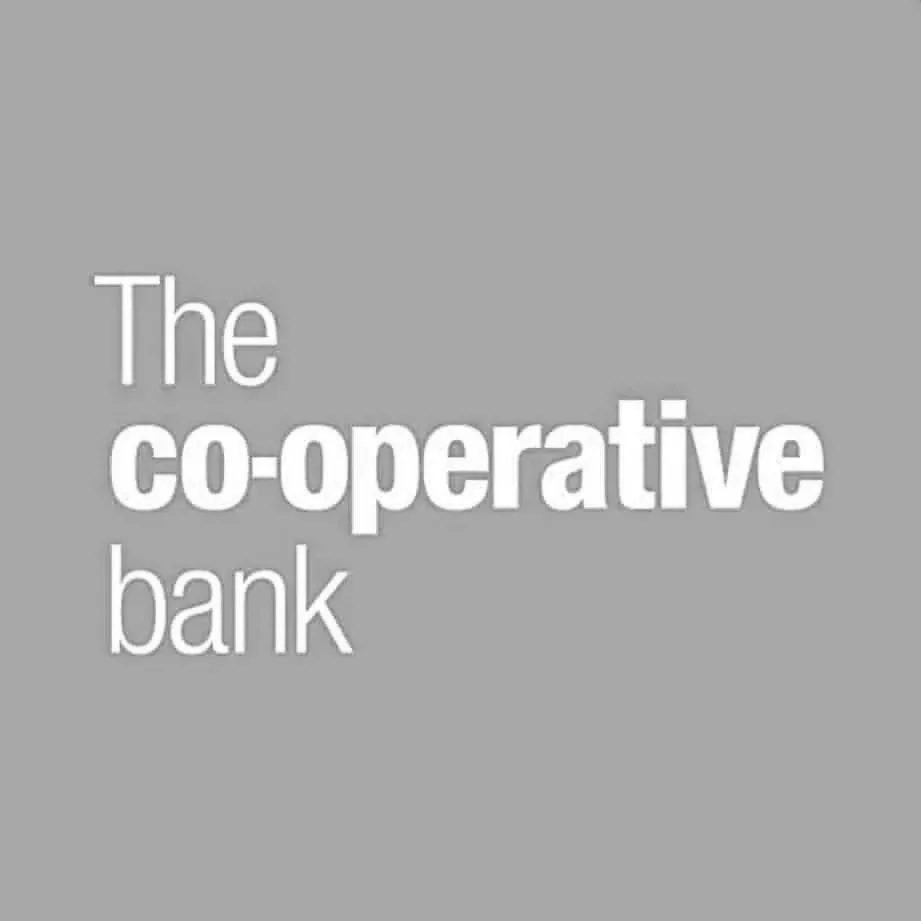 Co-op - Get paid up to £160 to switch your account 🔥