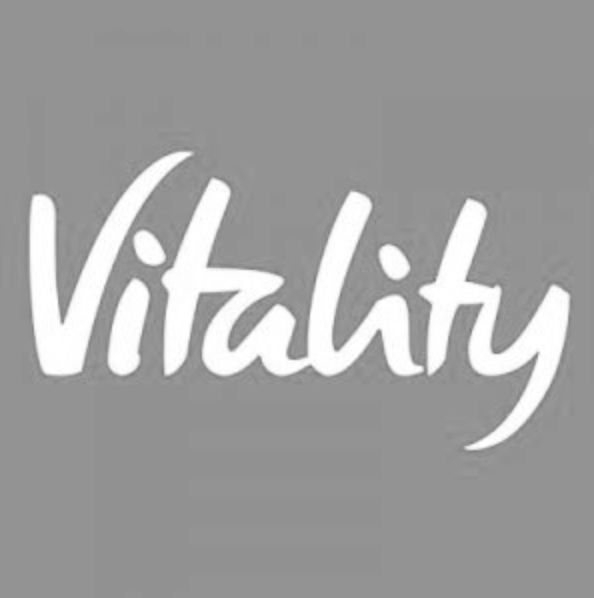 Vitality - Get a £100 Amazon voucher 💸 
