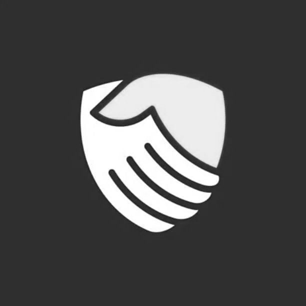 Fairplay - £5 free bet (no deposit) ⚽ 