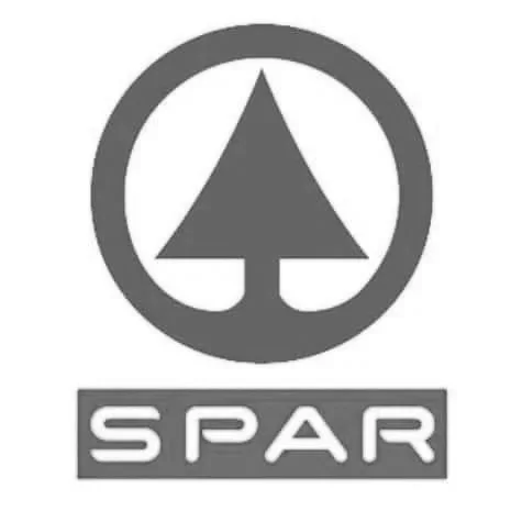 Spar - Play Spar game to win free food 🌲