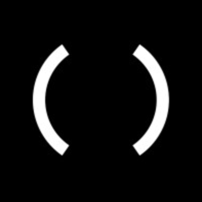 Names.co.uk - Get a free domain for a year 💻