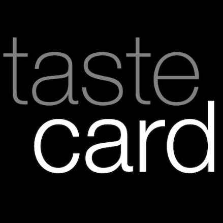 Tastecard - Free 90 day trial with Lidl Plus