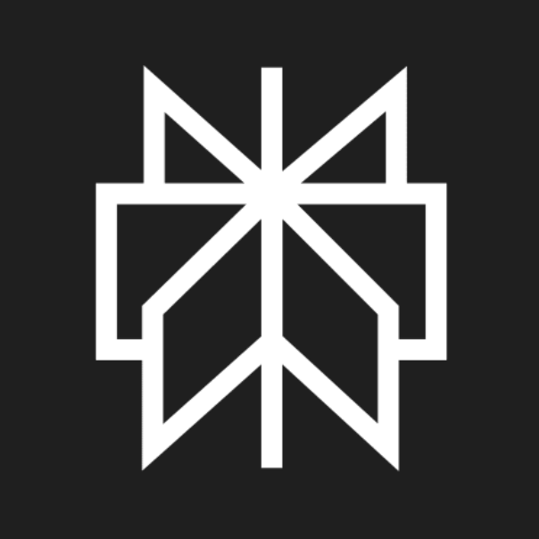 Perplexity - Free 12 months subscription 💻