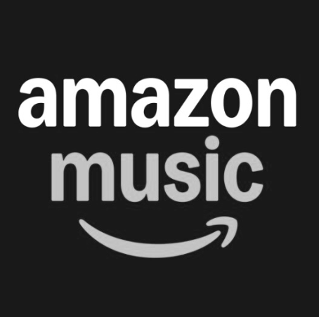 Amazon Music Unlimited - Free 4 months trial 🎶