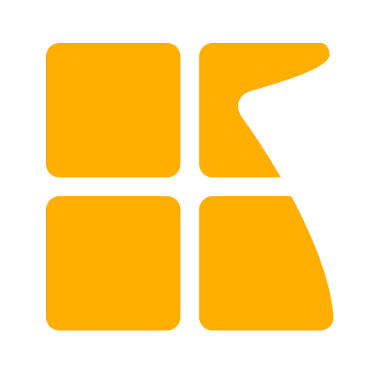 100 Days Free Readly (8,000+ magazines &amp; newspapers)