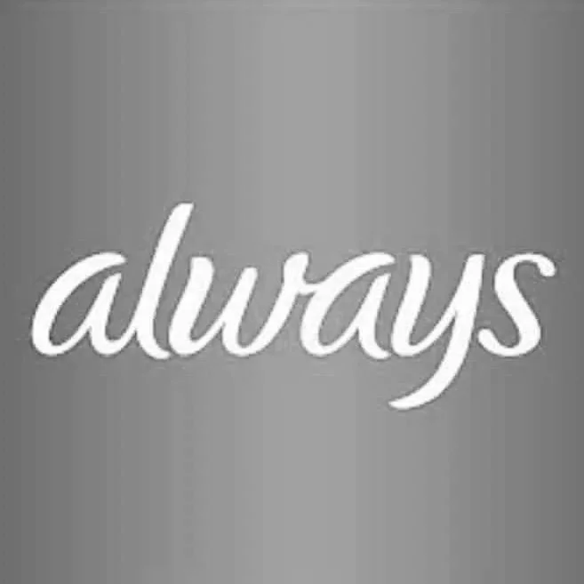 Always - FlexProtect coupon 🧻