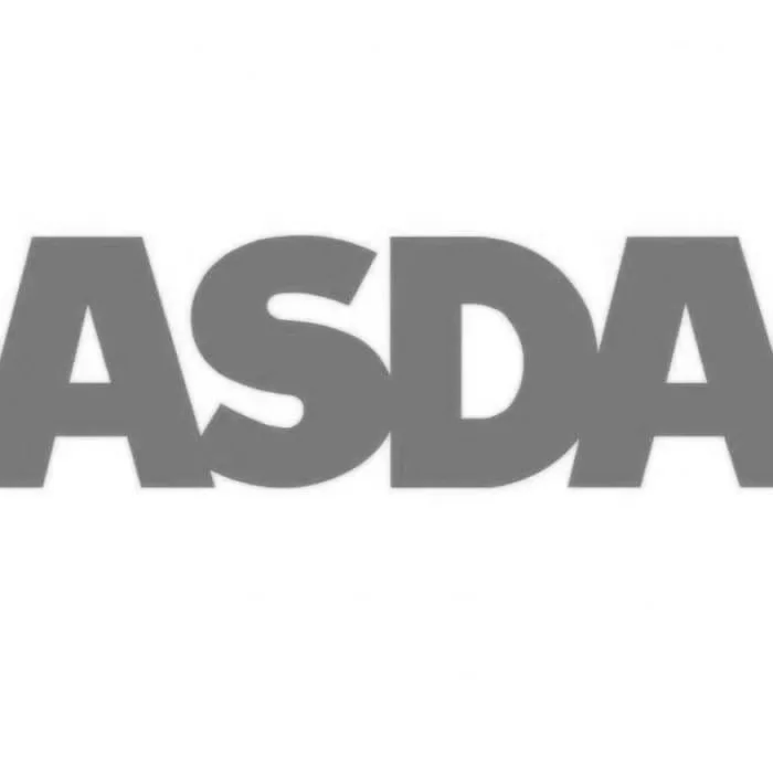 Asda - £5 free to spend at Asda 🍏