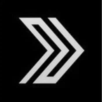 Thrive - Discounts for those under 30 🛍