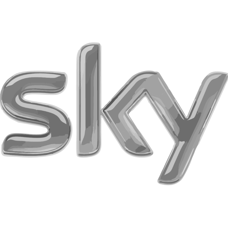 Sky VIP - Free Tony’s Chocolonely Bar 🍫