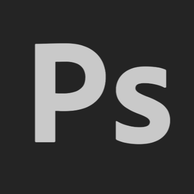Adobe Photoshop - Free 12 month subscription 💻