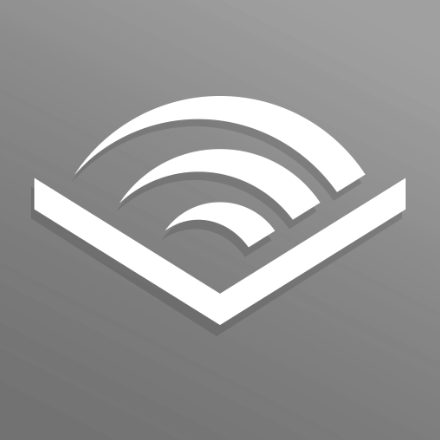 Audible - Get audiobooks for £0.99 a month 📕