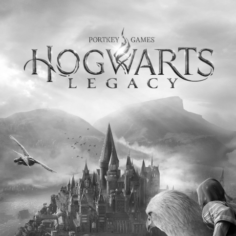 Epic Games Store - Free Hogwarts Legacy for PC 🎮