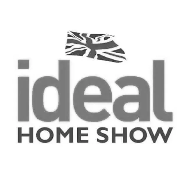 Ideal Home Show - Free tickets 🏠