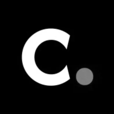 Crumb - Free pet tag (worth £19.99) 🐶</a>