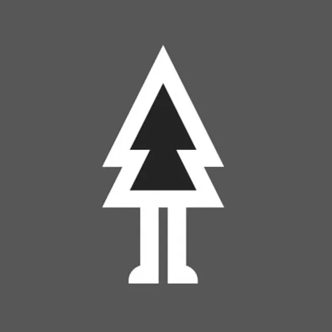 Forest - Free e-bike day pass (London) 🚴‍♀️