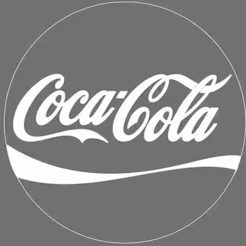 Coca Cola - Free Coca Cola Zero 🥤