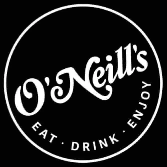 O’Neill’s - 7 free Brewdog Punk IPA’s 🍺
