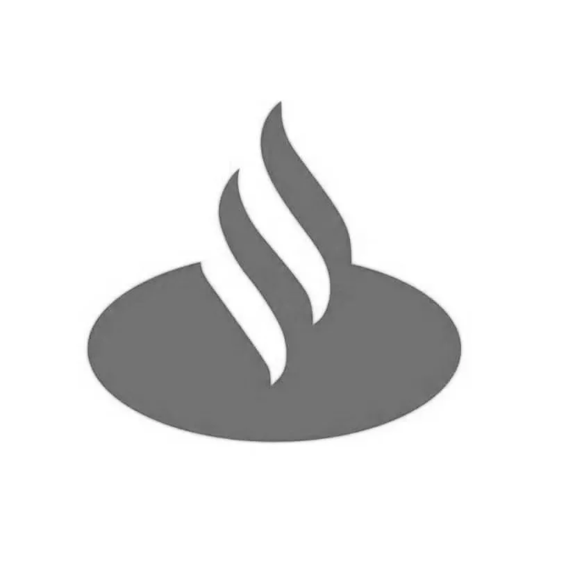 Santander - £5 Costa or Caffè Nero e-voucher 🎁