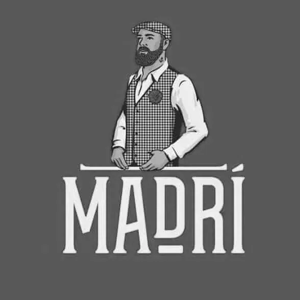 Madri - Free pint from your local 🍻