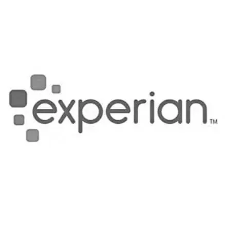 Experian - Free credit score check 💳 