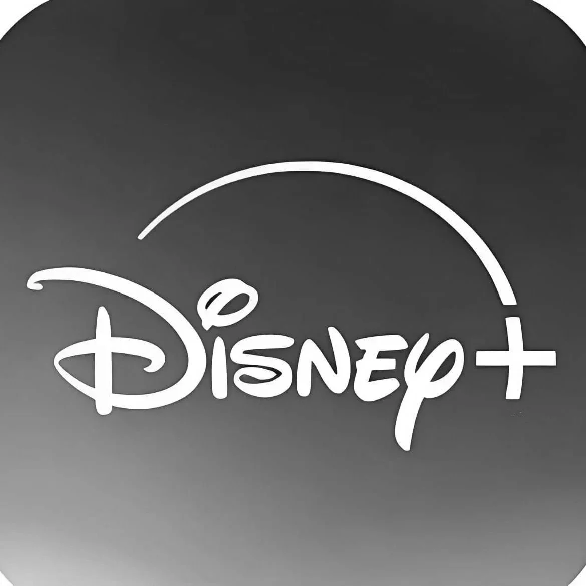 Disney+ - Free 3 months of Disney+ 🏰