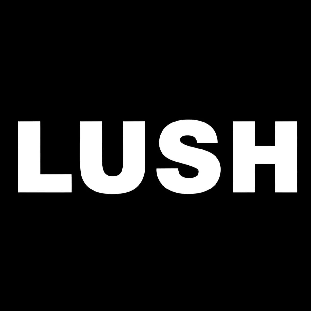 Lush - Get a free bath bomb of your choice 🛁