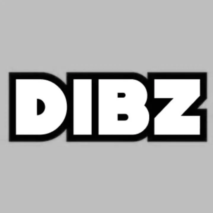 Dibz - 2 weekly entries to football bingo ⚽