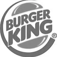 Burger King - Free whopper today only 🍔