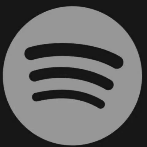 Spotify Premium - Free 4 months trial 🎶