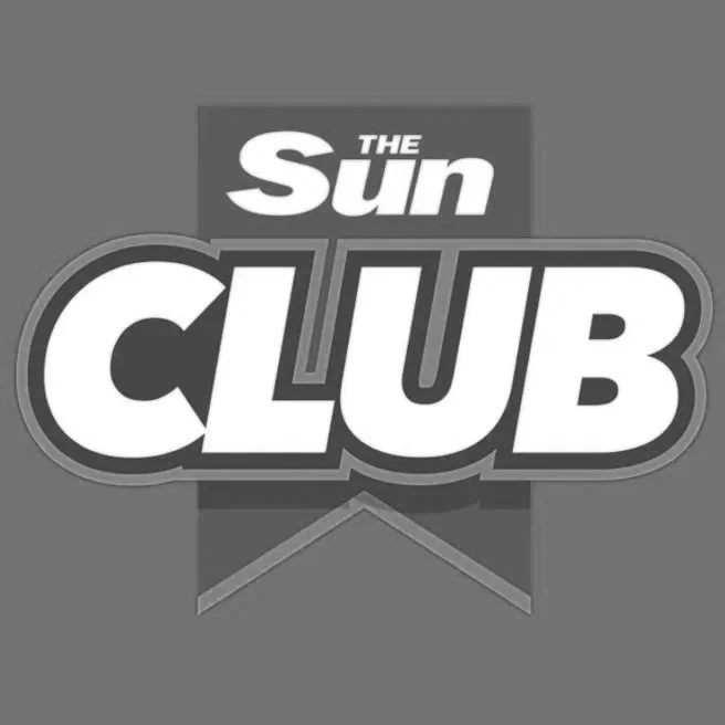 Sun Club – 26,000 free Thorpe Park tickets 🎢