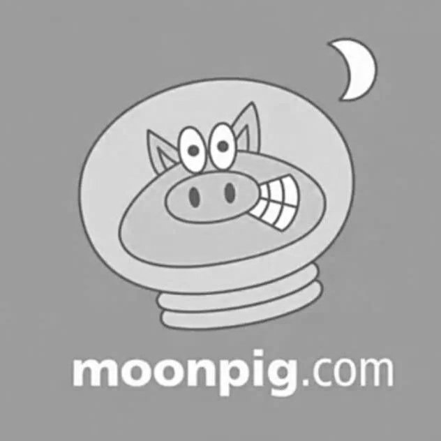Moonpig - Get a free Easter card (inc delivery) 💌 