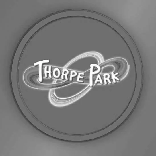 My Side Gig Giveaway – 2 Thorpe Park Tickets  🎢