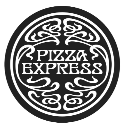 Pizza Express - Get a pizza for £0.33 🍕