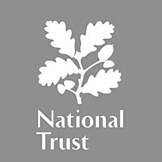 National Trust - Free day pass 🌳