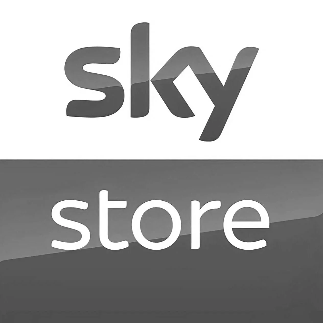 Sky Store - Claim a free movie (worth £4.99) 🎥